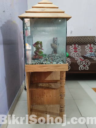 Aquarium